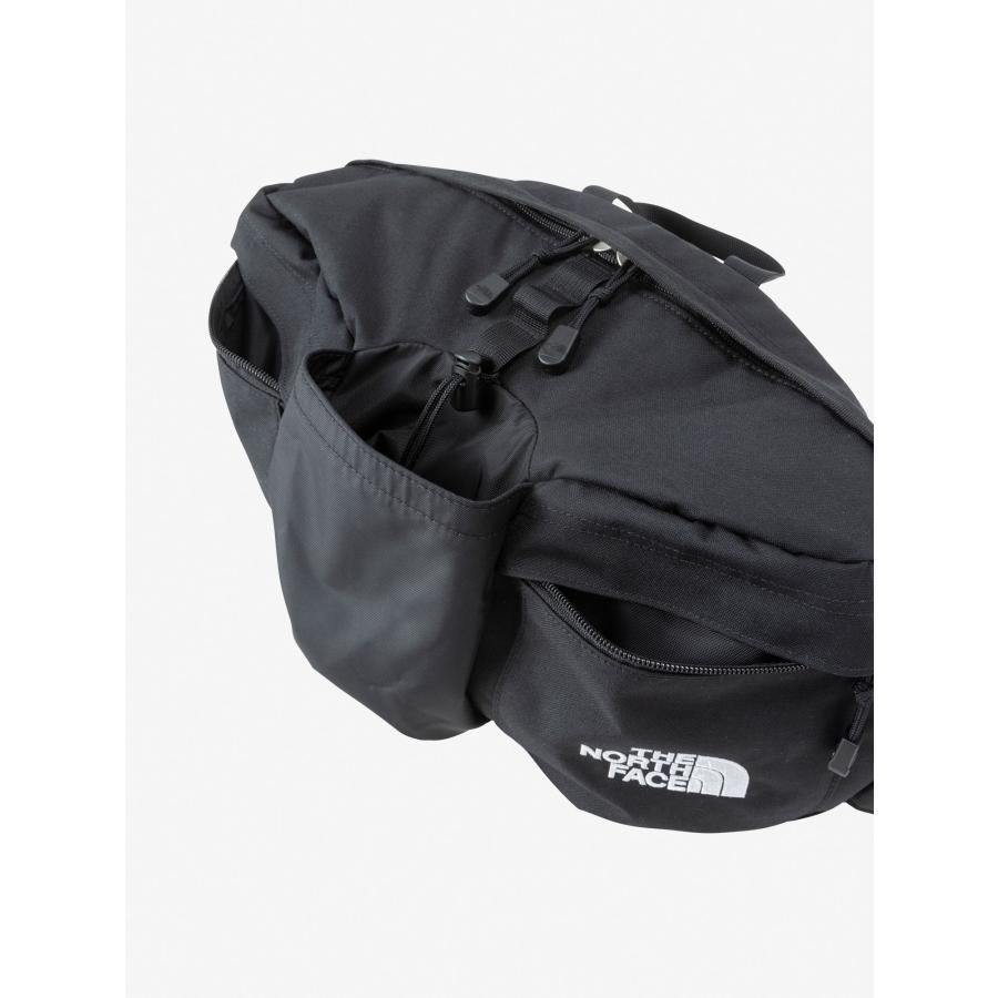 THE NORTH FACE（ザ ノースフェイス） ノースフェイス ウエストバッグ