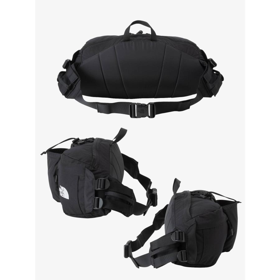 THE NORTH FACE（ザ ノースフェイス） ノースフェイス ウエストバッグ