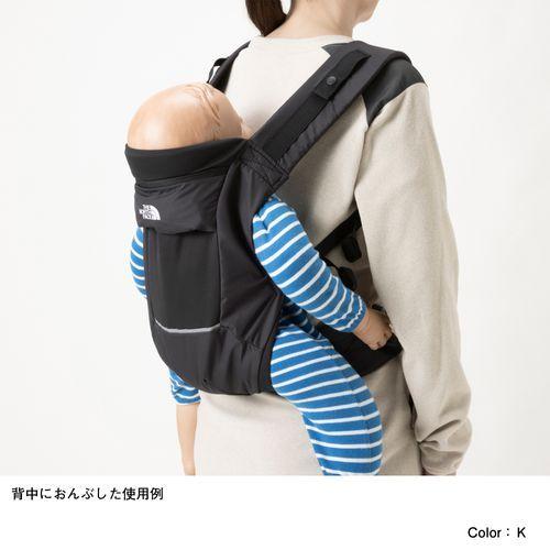 THE NORTH FACE 日本製 ザ・ノース・フェイス ベビー ベビー THE NORTH FACE 日本製 ザ・ノース・フェイス ベビー ベビー