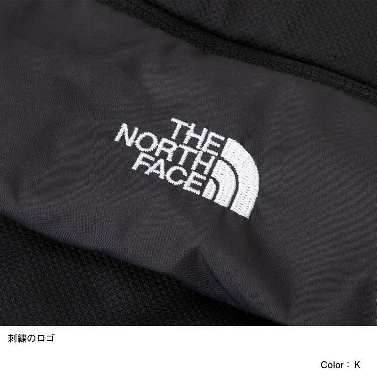 THE NORTH FACE（ザ ノースフェイス） 超SALE ベビー ベビーコンパクト