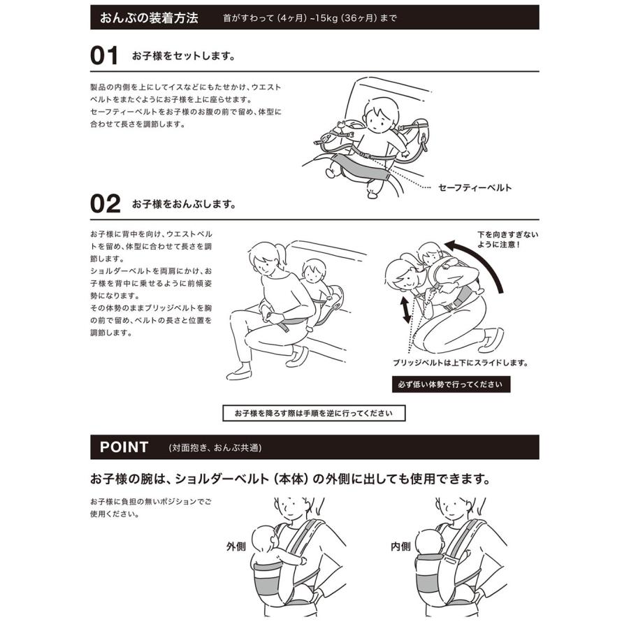 THE NORTH FACE ザ・ノース・フェイス ベビー ベビーコンパクト THE NORTH FACE ザ・ノース・フェイス ベビー ベビーコンパクト