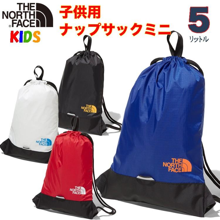 THE NORTH FACE シューズバッグ 靴袋 ザ・ノース・フェイス THE NORTH FACE シューズバッグ 靴袋 ザ・ノース・フェイス
