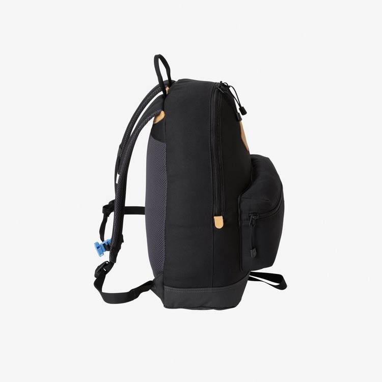 THE NORTH FACE（ザ ノースフェイス） キッズ リュック 19L 5-9歳