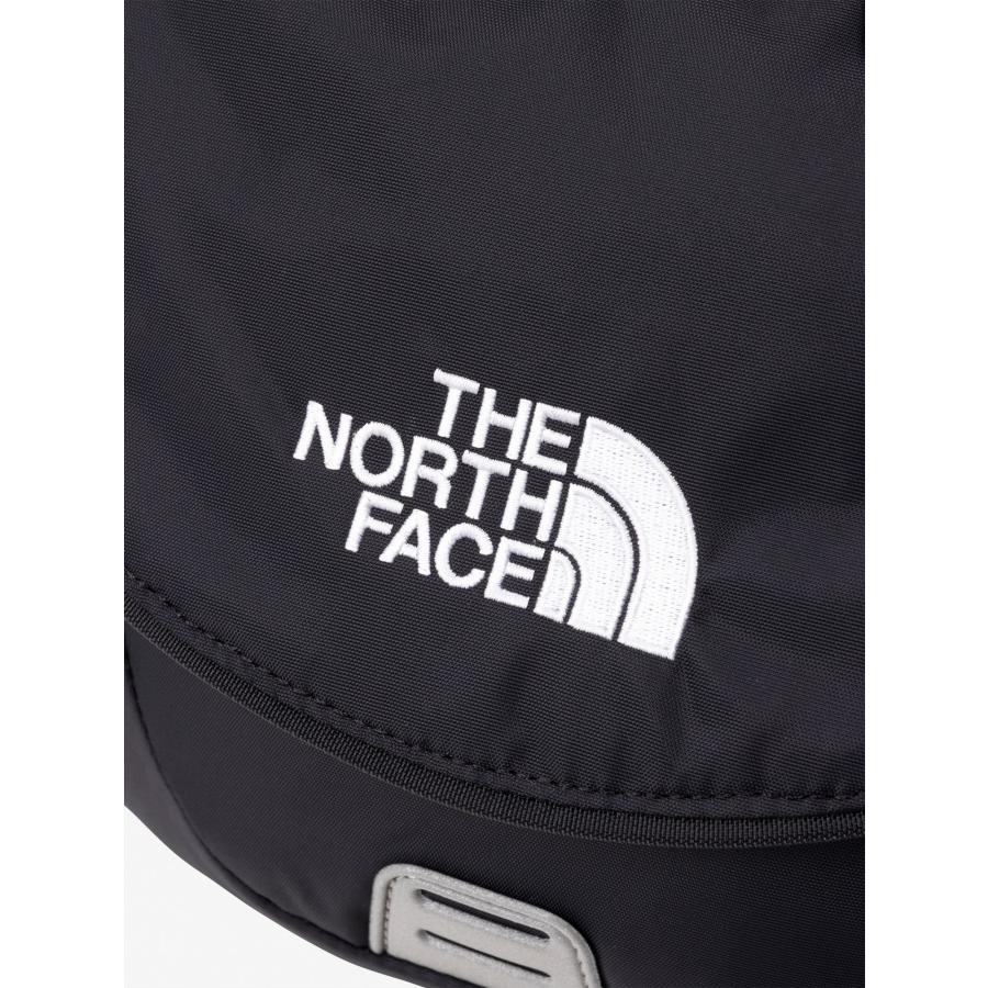 THE NORTH FACE（ザ ノースフェイス） キッズ ショルダーバッグ 5L