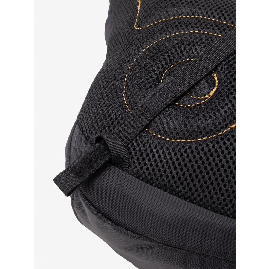 THE NORTH FACE（ザ ノースフェイス） キッズ ショルダーバッグ 5L