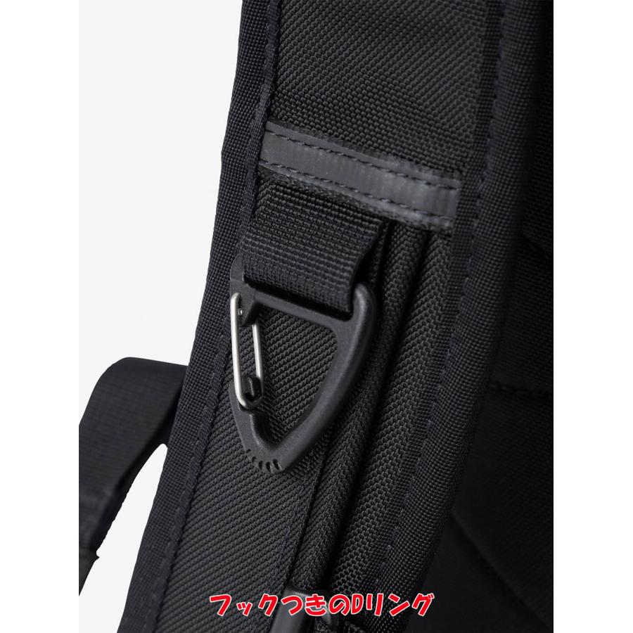 THE NORTH FACE（ザ ノースフェイス） リュックサック キッズ 通学用通