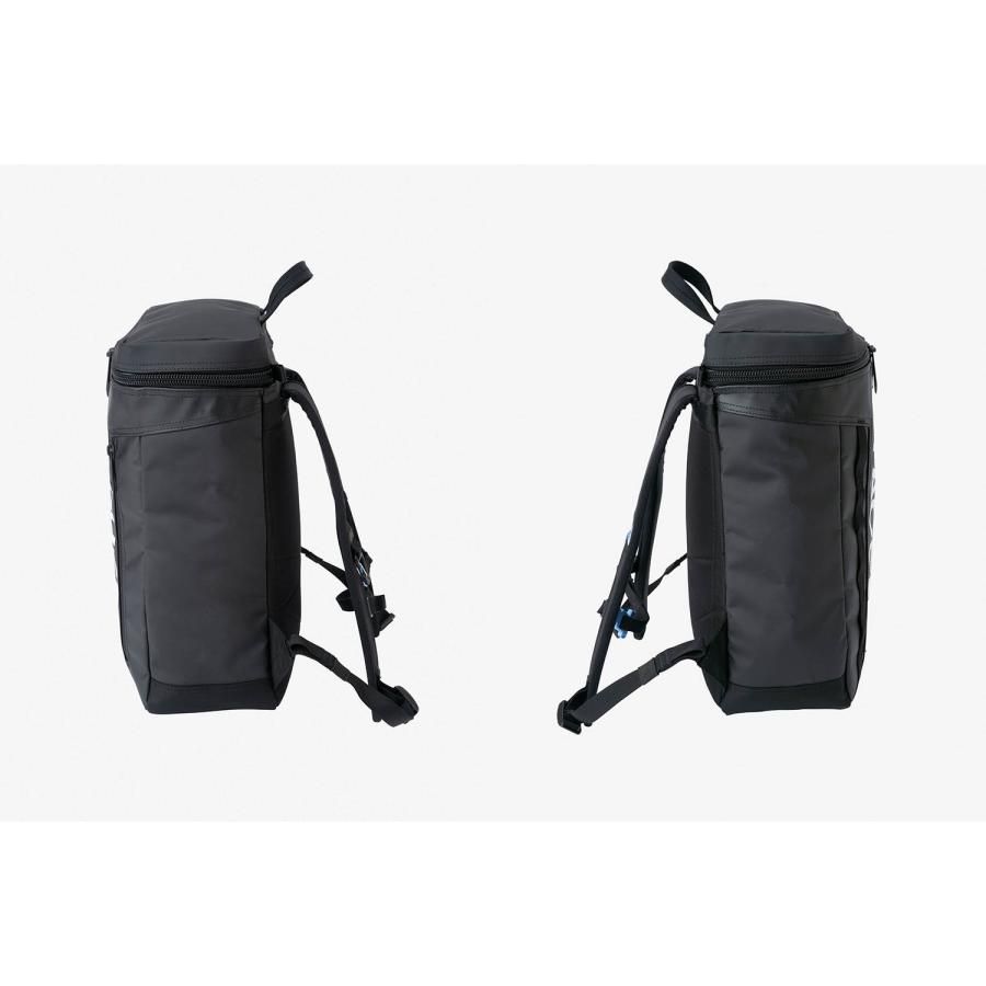 THE NORTH FACE（ザ ノースフェイス） リュックサック キッズ 通学用通