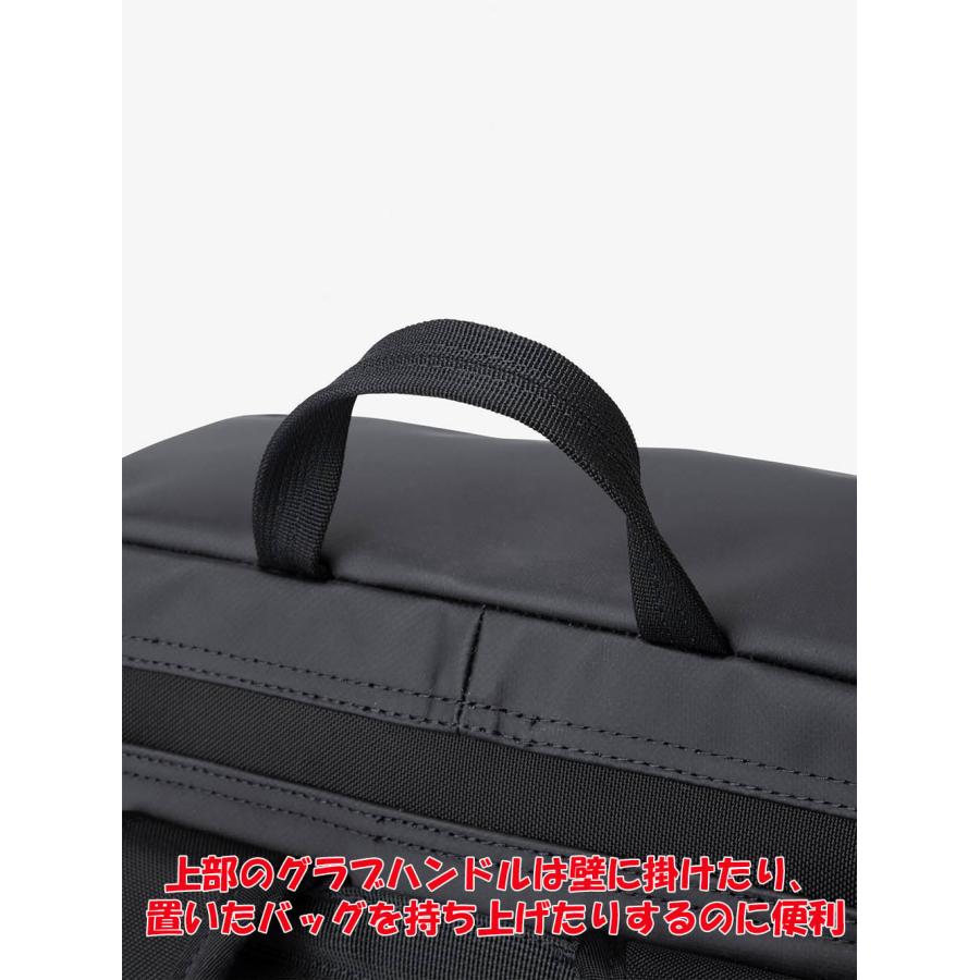 THE NORTH FACE（ザ ノースフェイス） リュックサック キッズ 通学用通