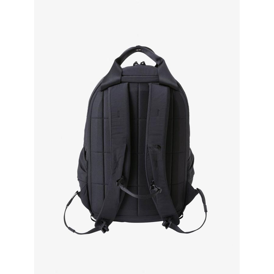 THE NORTH FACE（ザ ノースフェイス） レディース リュック 18L ネバー