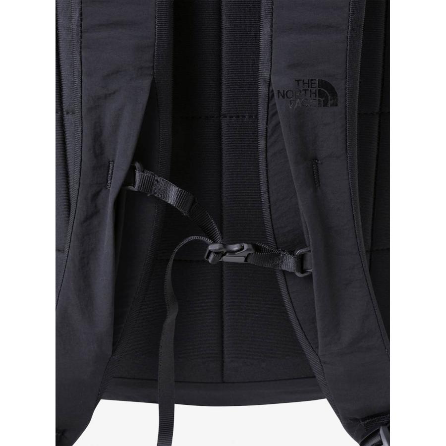THE NORTH FACE（ザ ノースフェイス） レディース リュック 18L ネバー