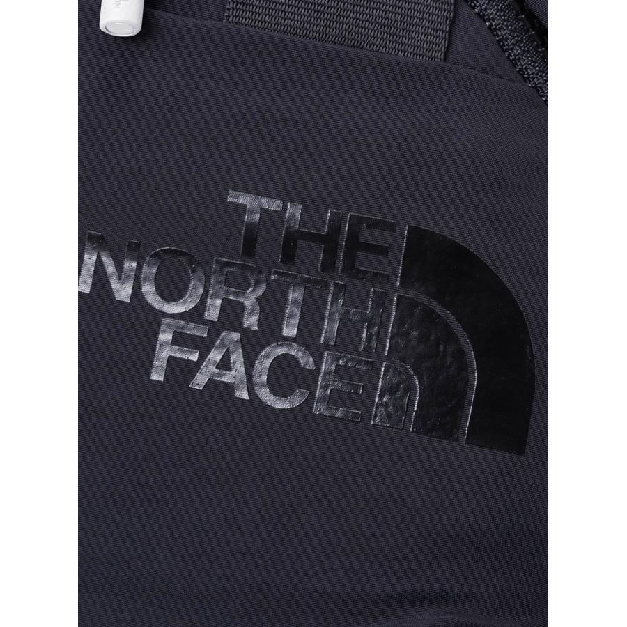 THE NORTH FACE（ザ ノースフェイス） レディース リュック 7L ネバー