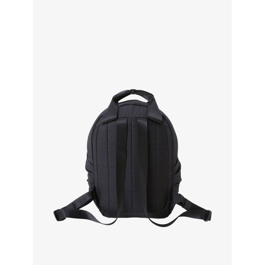 THE NORTH FACE（ザ ノースフェイス） レディース リュック 7L ネバー