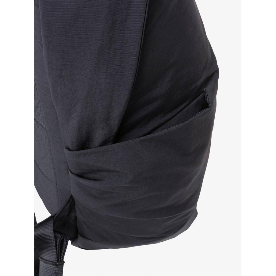 THE NORTH FACE（ザ ノースフェイス） レディース リュック 7L ネバー