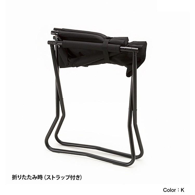 THE NORTH FACE ザ・ノース・フェイス キャンプ用品 おしゃれな THE NORTH FACE ザ・ノース・フェイス キャンプ用品 おしゃれな