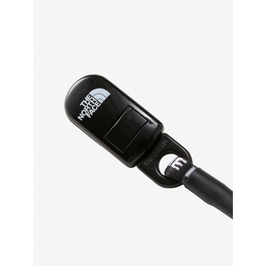 THE NORTH FACE（ザ ノースフェイス） 超SALE クリップ式帽子ホルダー