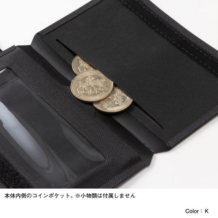 THE NORTH FACE ブラックケース、ノースフェイス、皮、財布 楽天市場】ザ・ノース・フェイス THE NORTH FACE NM82399 ローマー