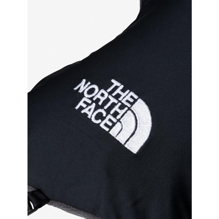 THE NORTH FACE（ザ ノースフェイス） トラベルピロー コンパクト 旅行