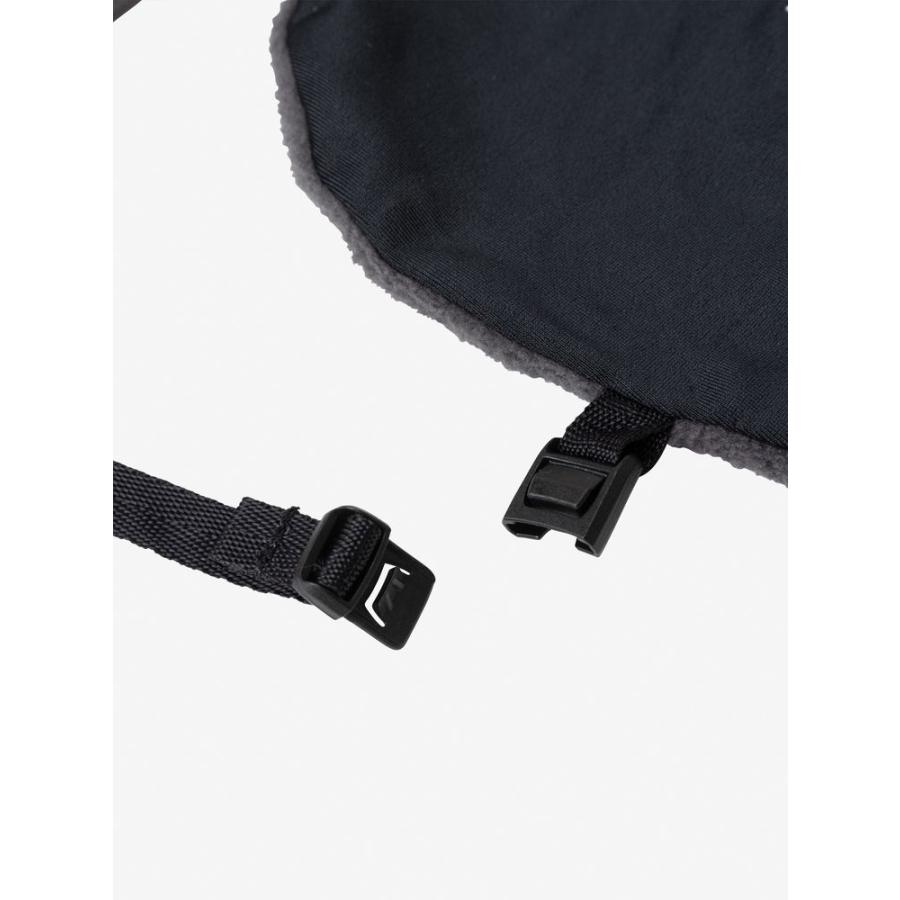 THE NORTH FACE（ザ ノースフェイス） トラベルピロー コンパクト 旅行