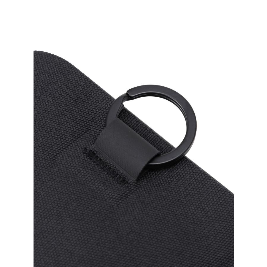 THE NORTH FACE（ザ ノースフェイス） パスポートケース トラベル