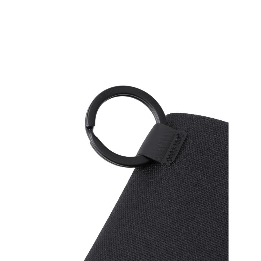 THE NORTH FACE/財布/レザー/ケース/小銭入/カードケース THE NORTH FACE（ザ ノースフェイス） お財布 お札 コインケース