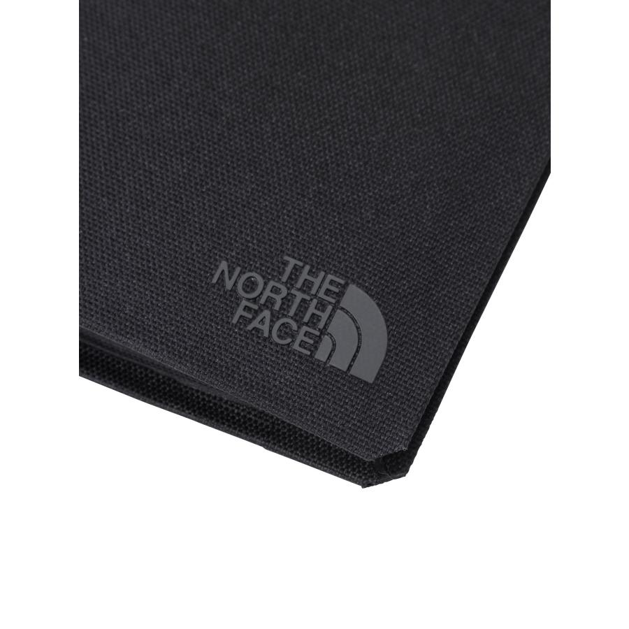 THE NORTH FACE/財布/レザー/ケース/小銭入/カードケース THE NORTH FACE（ザ ノースフェイス） お財布 お札 コインケース