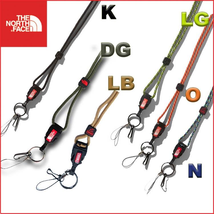 ノースフェイス チャムス ネックストラップ ランヤードロープ5mm North Face Tnf Chums Lanyard Rope 5mm グッズ アクセサリー Nfnn906 バイヤーズネットクラブ2 通販 Yahoo ショッピング