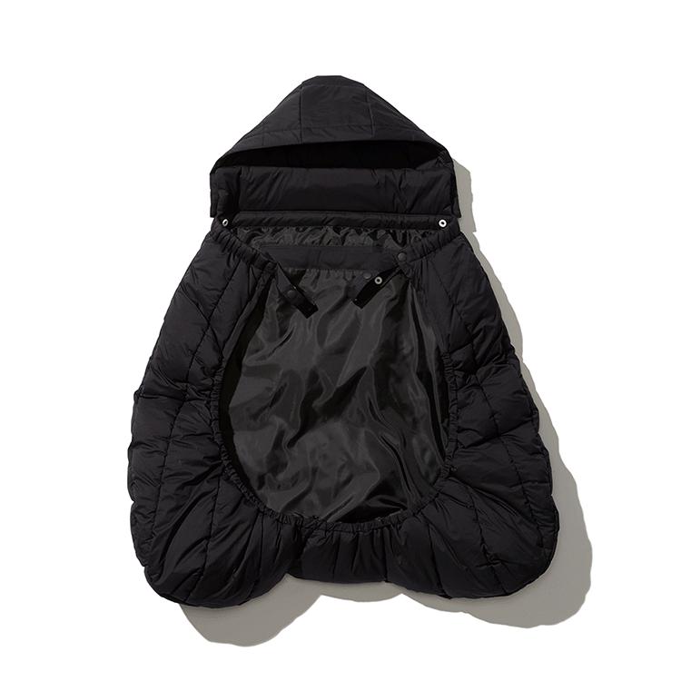 THE NORTH FACE 日本正規品 ザ・ノース・フェイス ベビー シェル THE NORTH FACE 日本正規品 ザ・ノース・フェイス ベビー シェル