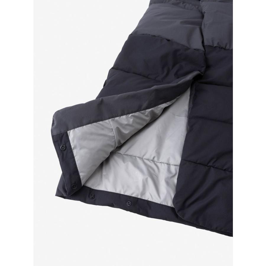 THE NORTH FACE ザ・ノース・フェイス ベビー マルチシェル THE NORTH FACE ザ・ノース・フェイス ベビー マルチシェル