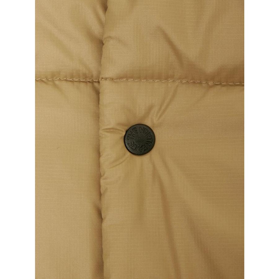 【限定セール】 THE NORTH FACEベビーインサレイテッドスリーパー 楽天市場】ザ・ノース・フェイス ベビーインサレイテッドスリーパー