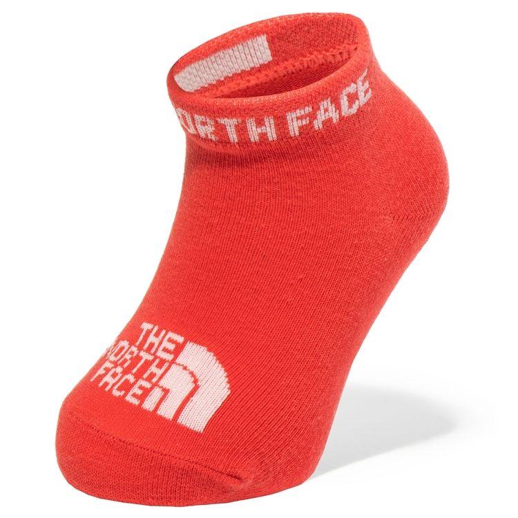 THE NORTH FACE（ザ ノースフェイス） ベビー 靴下 13〜15cm