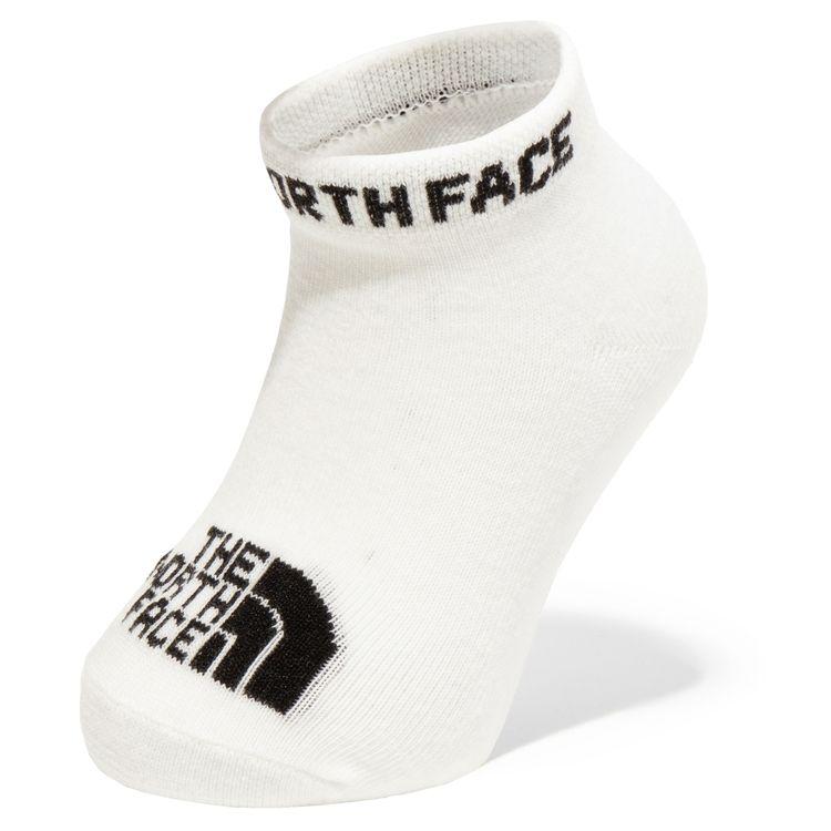 THE NORTH FACE（ザ ノースフェイス） ベビー 靴下 13〜15cm