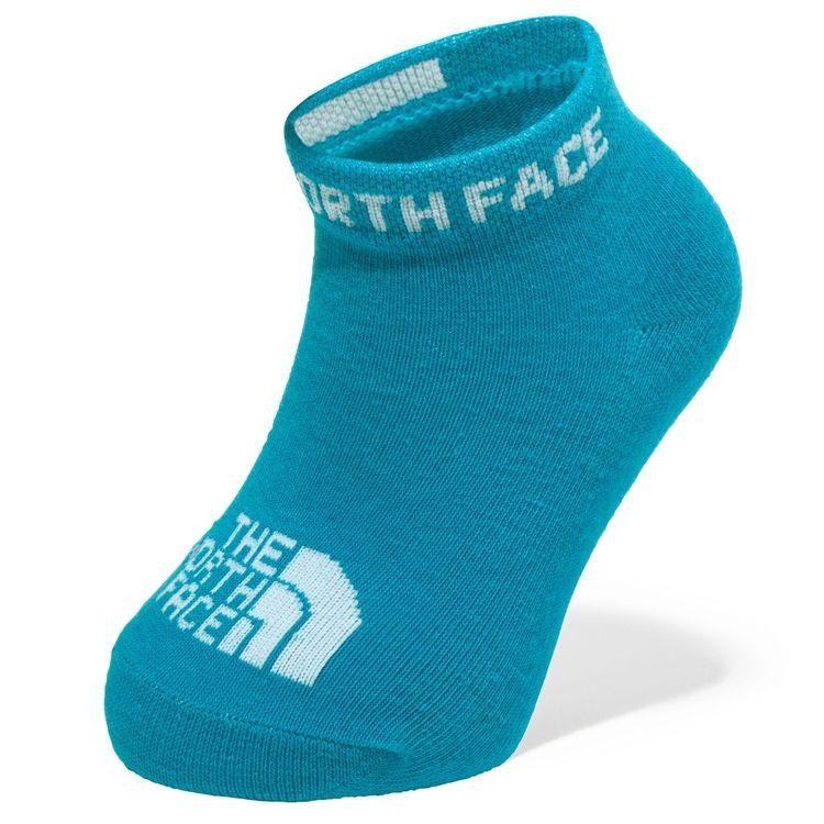 靴下13 ASICS（アシックス） ソックス18 靴下 スポーツソックス （はき口