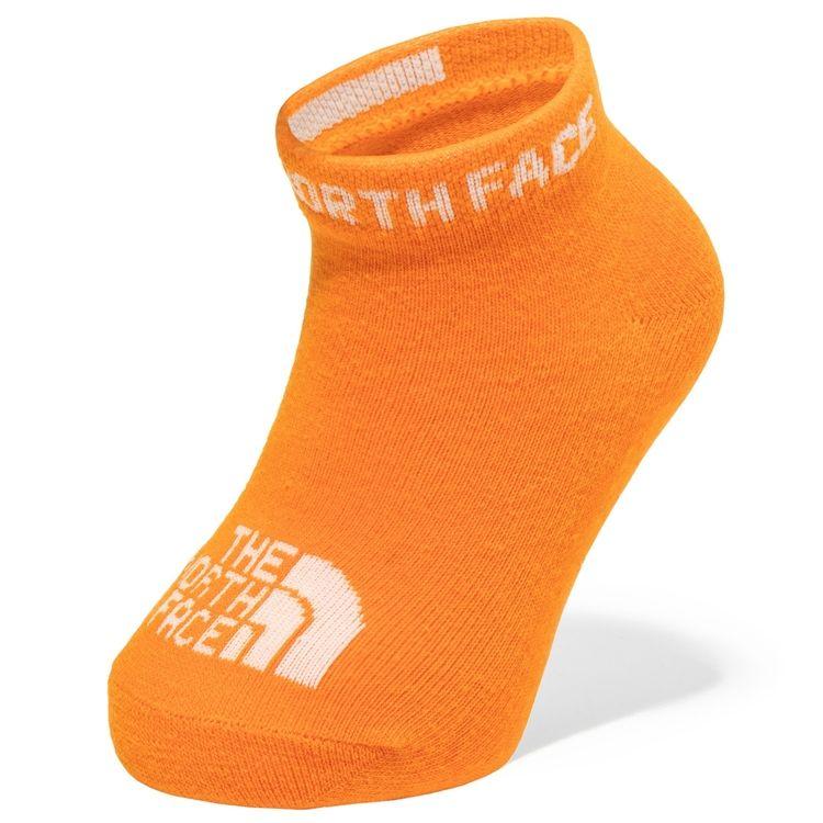 靴下13 THE NORTH FACE（ザ ノースフェイス） ベビー 靴下 13〜15cm