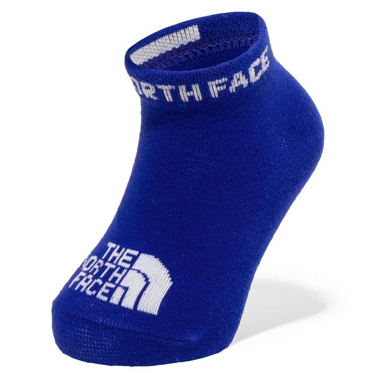 THE NORTH FACE（ザ ノースフェイス） ベビー 靴下 13〜15cm