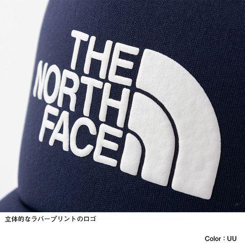 P増量中 ノースフェイス キッズ帽子 ロゴメッシュキャップ North Face 子供用 キャンプ アウトドア ジュニアサイズ 男の子 女の子 Nfnnj バイヤーズネットクラブ2 通販 Yahoo ショッピング