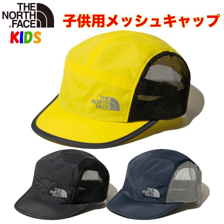 ノースフェイス キッズ帽子キャップ ファイブパネルスポーツ North Face Kids Five Panel Sports Cap 男の子 女の子 子供用 キャンプ アウトドア ジュニアサイズ Nfnnj000 バイヤーズネットクラブ2 通販 Yahoo ショッピング
