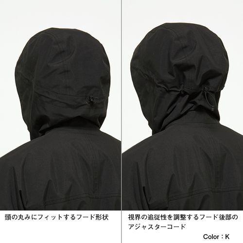 THE NORTH FACE 超SALE ザ・ノース・フェイス メンズ マウンテン