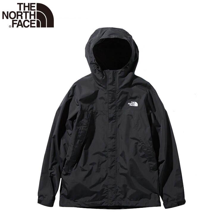 THE NORTH FACE（ザ ノースフェイス） 超SALE マウンテンパーカー