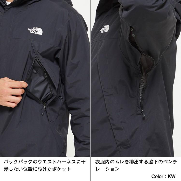 THE NORTH FACE 超SALE ザ・ノース・フェイス マウンテン