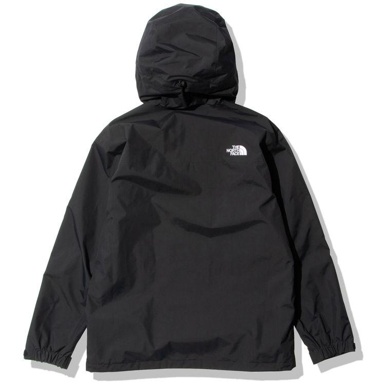THE NORTH FACE ザ・ノース・フェイス メンズ スクープ THE NORTH FACE ザ・ノース・フェイス メンズ スクープ
