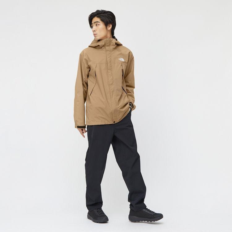 THE NORTH FACE ザ・ノース・フェイス メンズ スクープ THE NORTH FACE ザ・ノース・フェイス メンズ スクープ