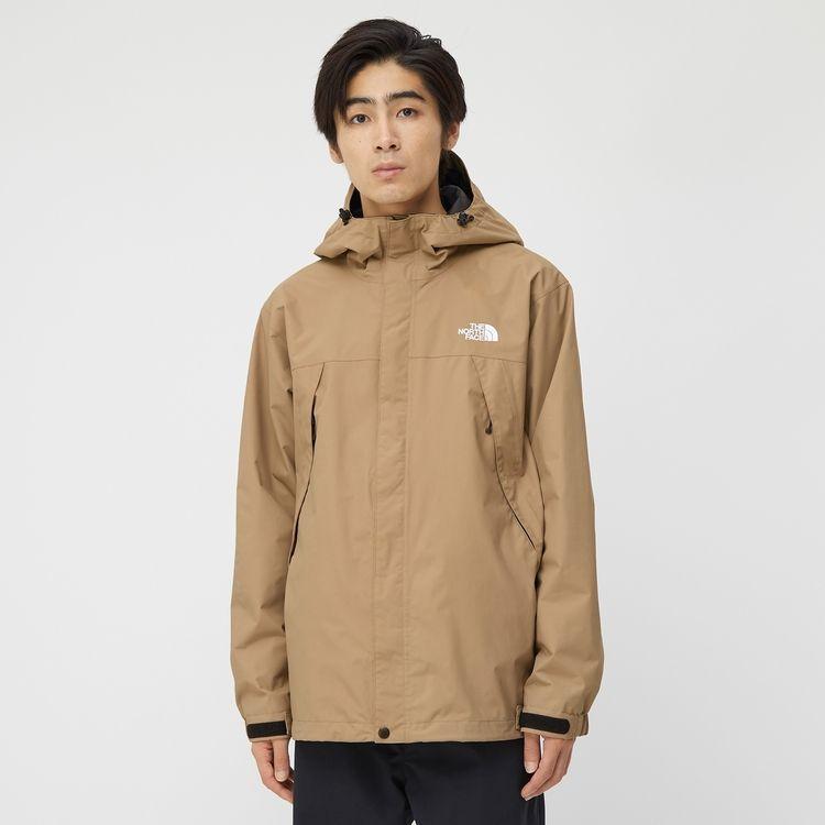 THE NORTH FACE ザ・ノース・フェイス メンズ スクープ THE NORTH FACE ザ・ノース・フェイス メンズ スクープ