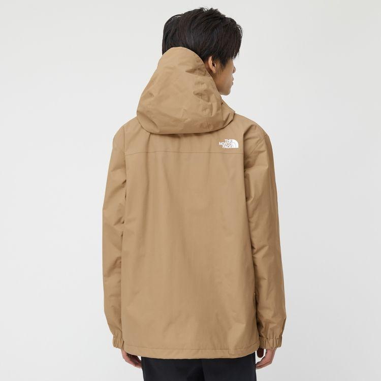 THE NORTH FACE ザ・ノース・フェイス メンズ スクープ THE NORTH FACE ザ・ノース・フェイス メンズ スクープ