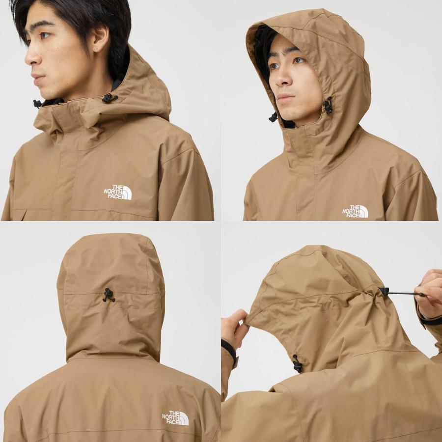 THE NORTH FACE ザ・ノース・フェイス メンズ スクープ THE NORTH FACE ザ・ノース・フェイス メンズ スクープ