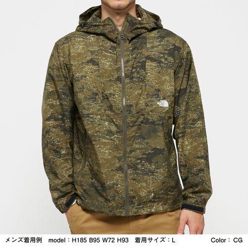 THE NORTH FACE 超SALE ザ・ノース・フェイス メンズ NV
