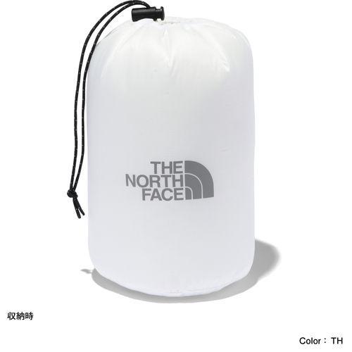 The North Face コンパクトジャケット　ノースフェイス　Lサイズ THE NORTH FACE（ザ ノースフェイス） メンズ NVコンパクトジャケット