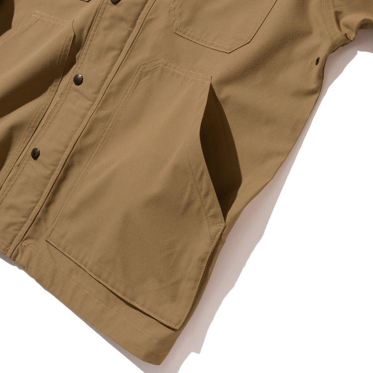 THE NORTH FACE ザ・ノース・フェイス メンズ レディース ジップ THE NORTH FACE ザ・ノース・フェイス メンズ レディース ジップ