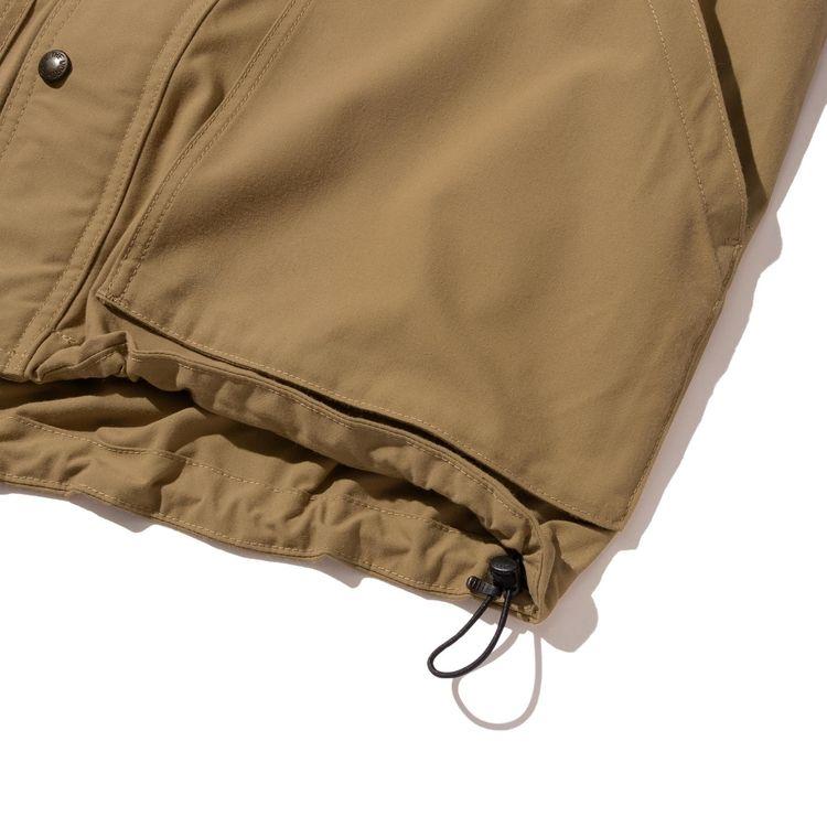 THE NORTH FACE ザ・ノース・フェイス メンズ レディース ジップ THE NORTH FACE ザ・ノース・フェイス メンズ レディース ジップ