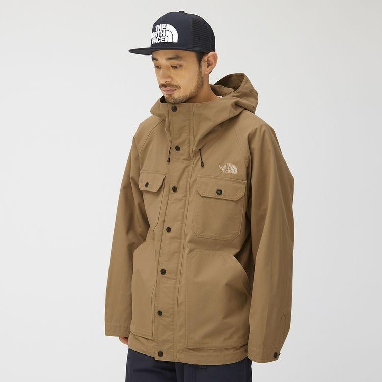 THE NORTH FACE ザ・ノース・フェイス メンズ レディース ジップ THE NORTH FACE ザ・ノース・フェイス メンズ レディース ジップ