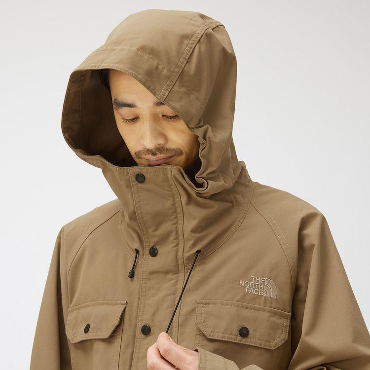 THE NORTH FACE ザ・ノース・フェイス メンズ レディース ジップ THE NORTH FACE ザ・ノース・フェイス メンズ レディース ジップ
